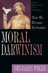 Moral Darwinism