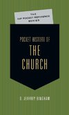 Pocket History of the Church