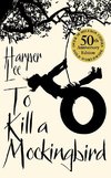 Ab 11. Schuljahr - To Kill a Mockingbird