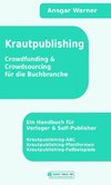 Krautpublishing