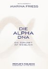 Die Alpha DNA