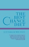 Best Chance Diet