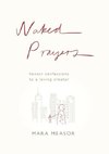 Naked Prayers