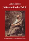 Nikomachische Ethik