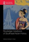 Routledge Handbook of Southeast Asian History