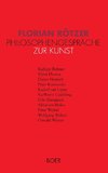 Philosophengespräche zur Kunst