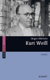 Kurt Weill