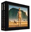 Star Wars Art: Ralph McQuarrie. Limited Edition