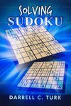 Solving Sudoku