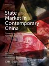 STATE & MARKET IN CONTEMPORARYPB