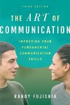 Art of Communication