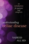 Understanding Celiac Disease