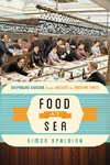 Food at Sea