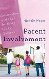 Parent Involvement