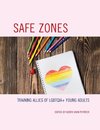 Safe Zones