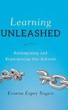 Learning Unleashed