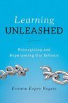 Learning Unleashed