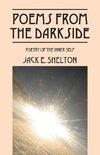 Poems from the Darkside