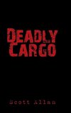 Deadly Cargo