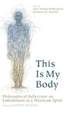 This Is My Body