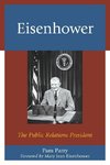 EISENHOWER