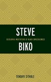 Steve Biko