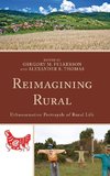 Reimagining Rural