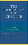 Professions and Civic Life