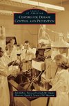 Centers for Disease Control and Prevention