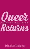 Queer Returns