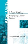 After Unity