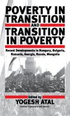 Poverty in Transition and Transition in Poverty