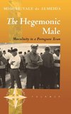 The Hegemonic Male