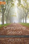 The Caregiving Season