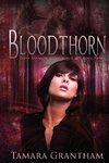 Bloodthorn