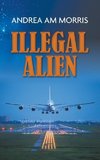 Illegal Alien