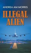 Illegal Alien