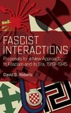 Fascist Interactions