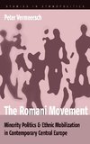 Romani Movement