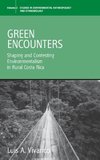 Green Encounters