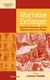Alternative Exchanges