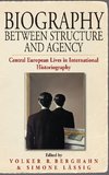 Biography Between Structure and Agency