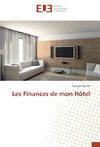 Les Finances de mon Hôtel