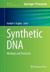 Synthetic DNA