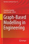 Graph-Based Modelling in Engineering