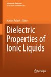 Dielectric Properties of Ionic Liquids