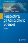 Perspectives on Atmospheric Sciences