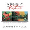 Brendler, J: Journey in Nature