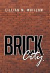 Brick City