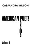 American Poet!